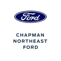 Chapman Ford Sales, Inc