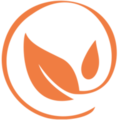 Chestnut Hill Allergy & Asthma Specialists