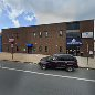 Child Care Information Services of Philadelphia