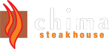 Chima Steakhouse