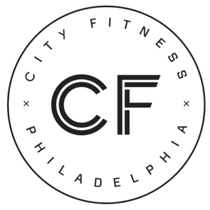 City Fitness