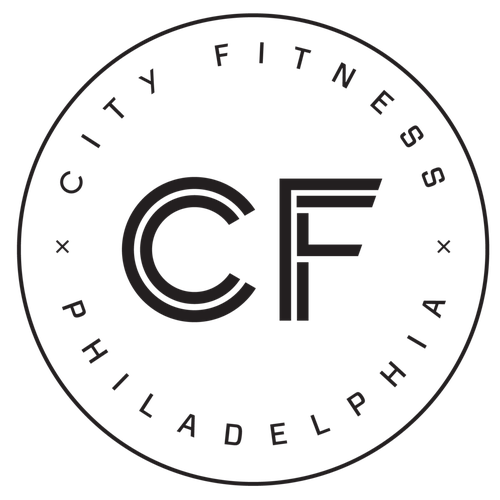 City Fitness