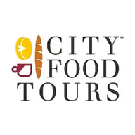 City Food Tours Philadelphia