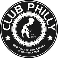 Club Philly