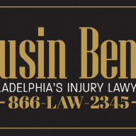 Cousin Benny Injury Lawyers