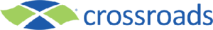 Crossroads Treatment Center of Philadelphia