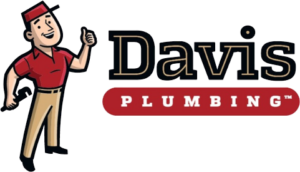 Davis Drain Cleaning