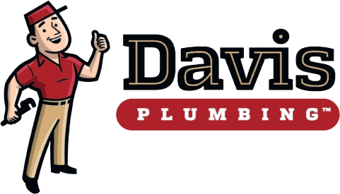 Davis Drain Cleaning