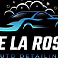 De la Rosa auto detailing