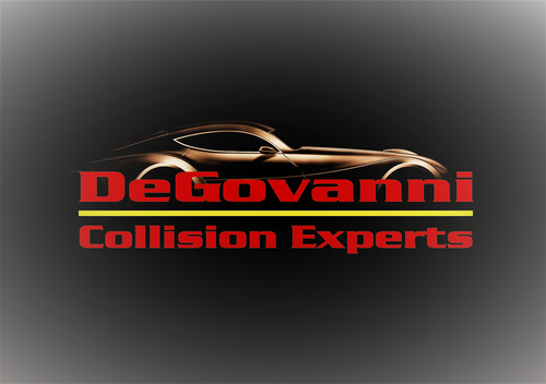 Degovanni Collision Experts