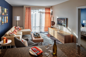 Delia Designs Interior Design