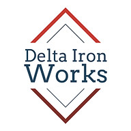 Delta Iron Works Inc