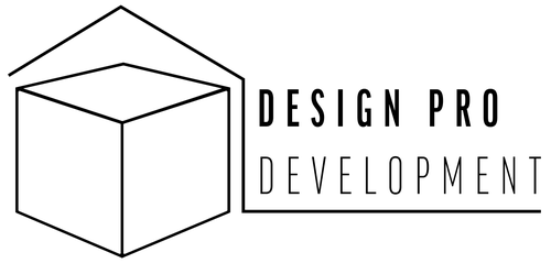 Design Pro Development LLC