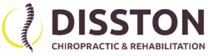 Disston Chiropractic & Injury Center