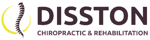 Disston Chiropractic & Injury Center