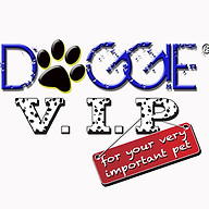 Doggie V.I.P. PHILLY