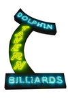 Dolphin Tavern
