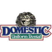 Domestic Uniform Rental