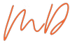 Dr. Charlie Seltzer Lifestyle Medicine
