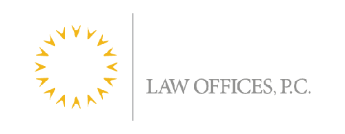 Dunne Law Offices, P.C