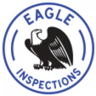 Eagle Inspections