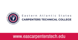 Eastern Atlantic States Carpenters Technical Center