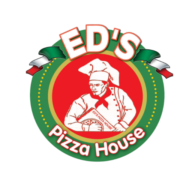 Ed's Pizza House