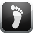 Einstein Podiatry Associates