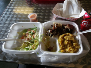 El Coqui