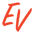 El Vez