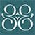 Elegant Events Planning + Design