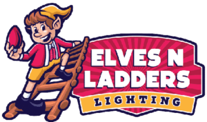 Elves N Ladders