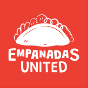 Empanadas United