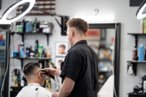 Empire Hair Studio LLC