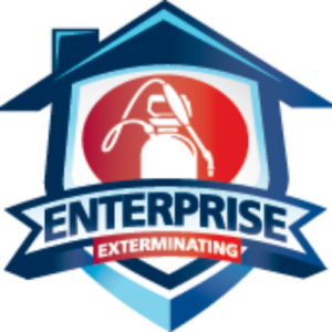 Enterprise Exterminating & Supply Company, LLC