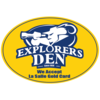 Explorers Den