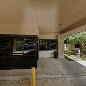 Fairmount Behavioral Health System