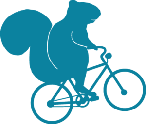 Fairmount Bicycles