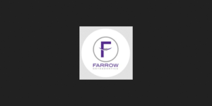 Farrow Orthodontics