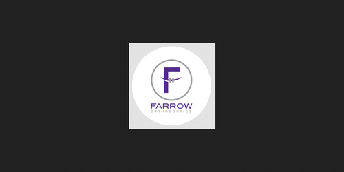 Farrow Orthodontics