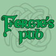 Fergie's Pub