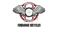 Firehouse Bicycles