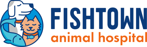 Fishtown Animal Hospital