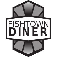 Fishtown Diner