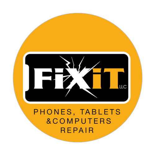 Fixit LLC Fishtown