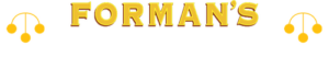 Forman's Pawnshop & Expert Watch Repair