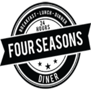 Four Seasons Diner Restaurant