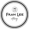 Fran Lee Catering