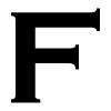 Funari Public Adjusters