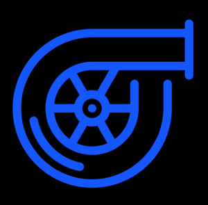 G & I Auto Repair